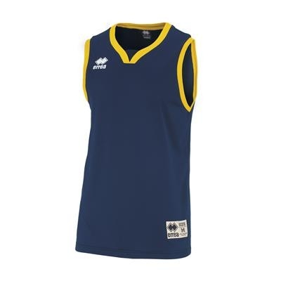 Errea Singlet California Ad...