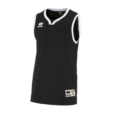 Errea Singlet California Ad...