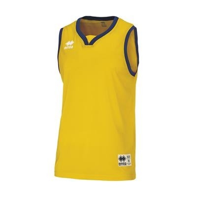 Errea Singlet California Jr...