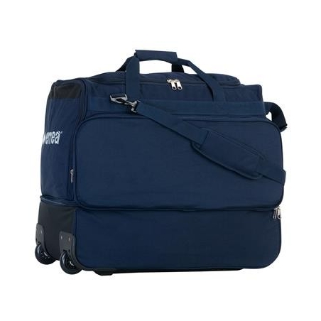 Errea Pro Bag Navy