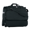Errea Pro Bag Zwart