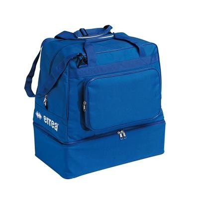 Errea Basic Bag Blauw
