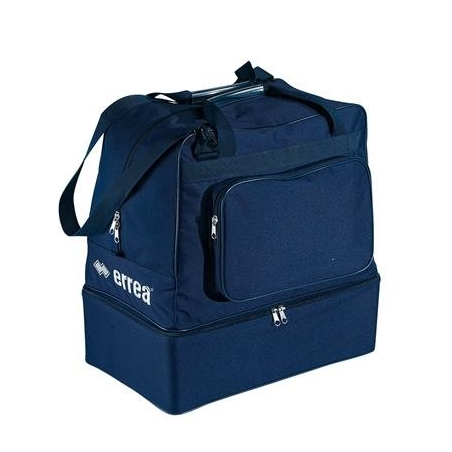 Errea Basic Bag Navy
