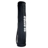 Errea Ball Bag Zwart