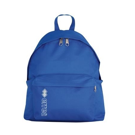 Errea Rugzak Tobago Blauw