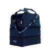 Errea Bocce Bag Bag Navy