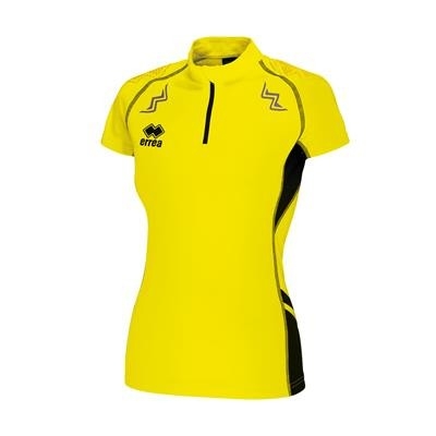 Errea Kimera Ladies Shirt...