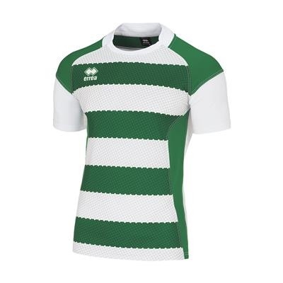 Errea Shirt Treviso 3.0 S/S...