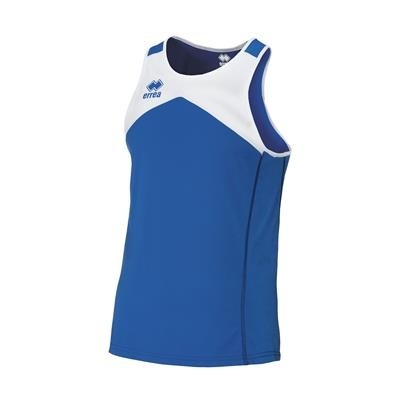 Errea Singlet Stefan Ad...