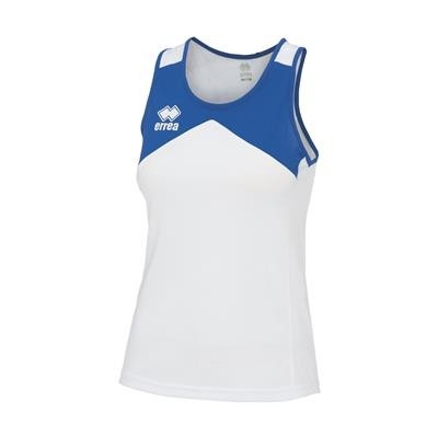 Errea Singlet Stefan Ladies...