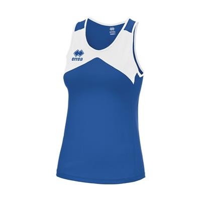 Errea Singlet Stefan Ladies...