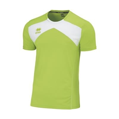 Errea Shirt Seth S/S Ad...