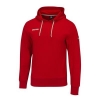 Errea Warren Sweat Jr Rood