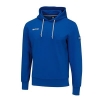 Errea Warren Sweat Jr Blauw