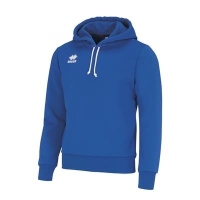 Errea Jacket Jonas Ad Blauw