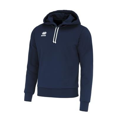 Errea Jacket Jonas Ad Navy