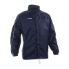 Errea Basic Ad Navy