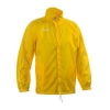 Errea Basic Jr Geel