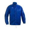 Errea Basic Jr Blauw