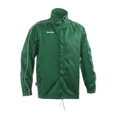 Errea Basic Top Mkit Groen