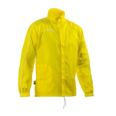 Errea Basic Top Mkit Fluogeel