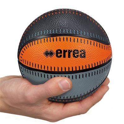 Errea Basket New Miniball...