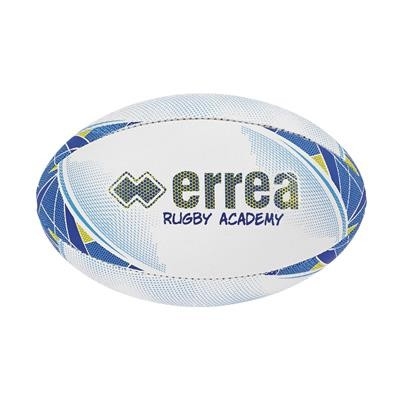 Errea Rugby Academy Ball...