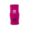 Errea Tokio Fuchsia