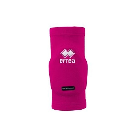 Errea Tokio Fuchsia