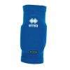 Errea Tokio Blauw