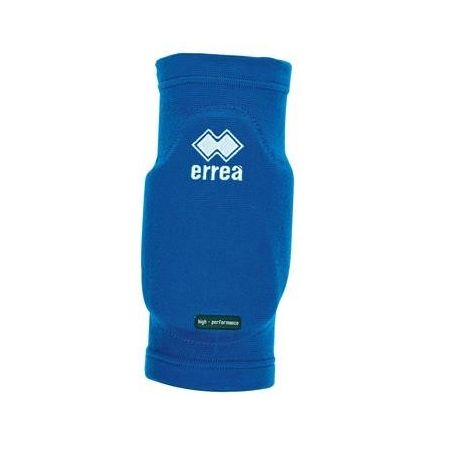 Errea Tokio Blauw