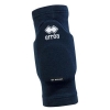 Errea Tokio Navy