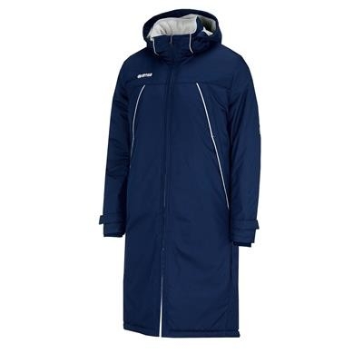 Errea Iceland Coach Jacket...