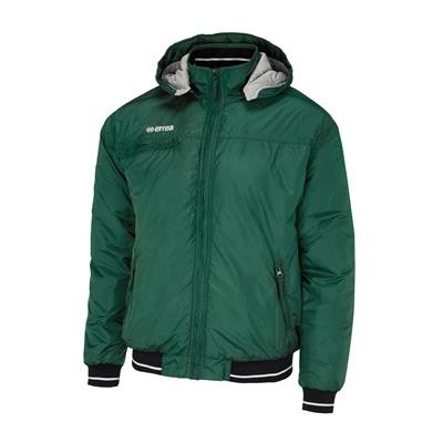 Errea Fuji Jacket Jr...