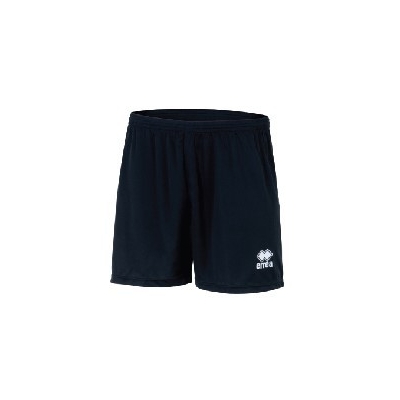 Erreà New Skin short  Bateko badminton