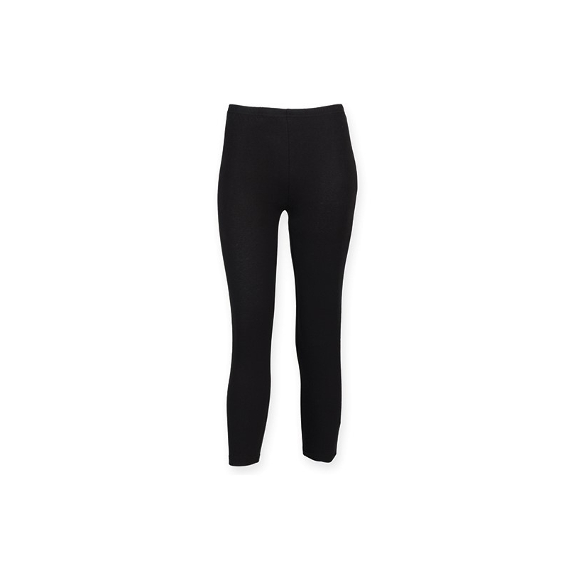 SF women 3/4 legging SF068 Bateko badminton