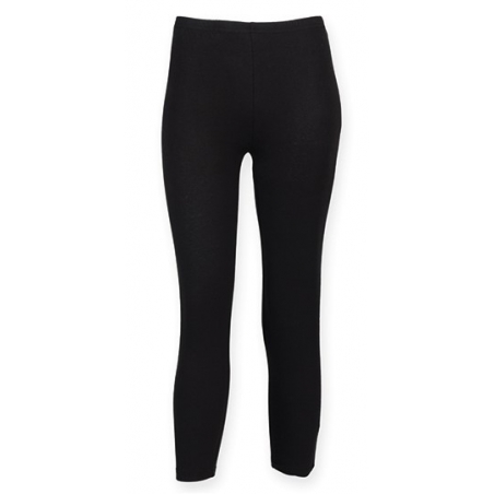 SF women 3/4 legging SF068 Bateko badminton