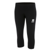 Erreà Douglas 3/4 legging dames Bateko badminton