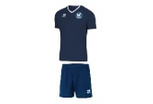 VC Vamos Zandvoorde veldtraining set Lennox-New Skin
