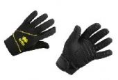 VC Vamos Zandvoorde- veldspeler handschoen