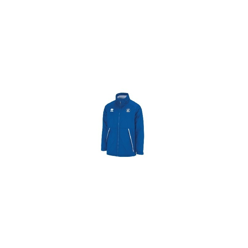 Vamos Zandvoorde DNA 3.0 winterjacket jun-kids Vamos Zandvoorde DNA 3.0 winterjacket jun-kids
