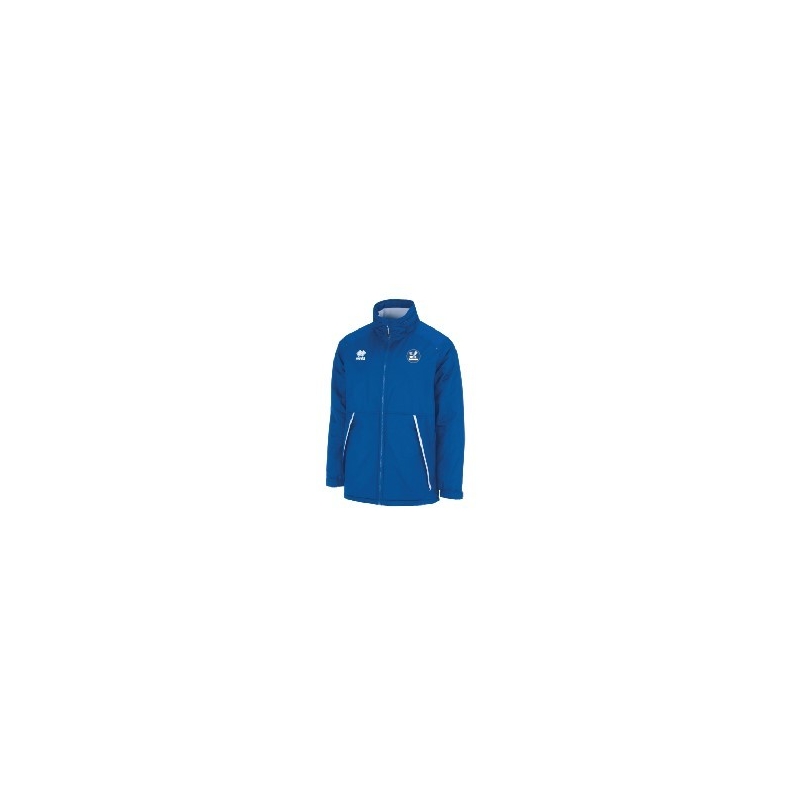 Vamos Zandvoorde DNA 3.0 winterjacket jun-kids