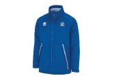 Vamos Zandvoorde DNA 3.0 winterjacket jun-kids
