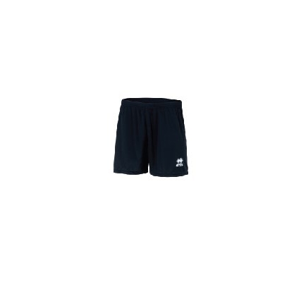 VKSO Zerkegem-Erreà New Skin voetbal short