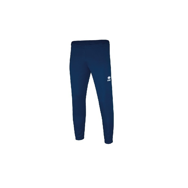 Vamos Zandvoorde - Erreà Key-navy trainingsbroek Vamos Zandvoorde - Erreà Key-navy trainingsbroek