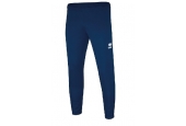 Vamos Zandvoorde - Erreà Key-navy trainingsbroek