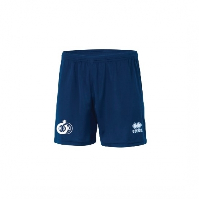 BZK - Erreà New Skin short...