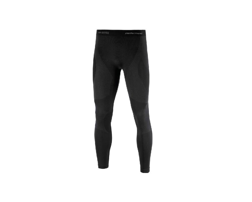Erreà Kole 3D TIGHT -...