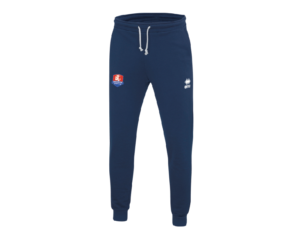Brugsche Rugby-Adams broek (navy)