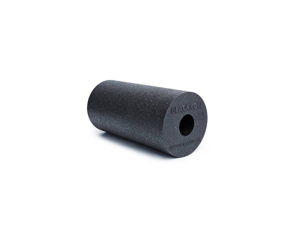 Blackroll standard foam...